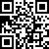https://ur.abna24.com/x5RY3