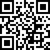 https://ur.abna24.com/x7Nqt