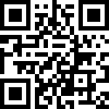 https://ur.abna24.com/x9zDj