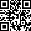 https://ur.abna24.com/x53zV