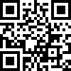 https://ur.abna24.com/xhSsr