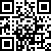 https://ur.abna24.com/xjBVq