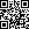 https://ur.abna24.com/x9RWp