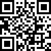 https://ur.abna24.com/x46qn