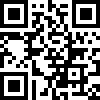 https://ur.abna24.com/x4HpC