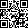 https://ur.abna24.com/x5kMy