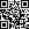 https://ur.abna24.com/x9Jdv