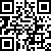 https://ur.abna24.com/x5fLF
