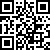 https://ur.abna24.com/xcX7z