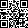 https://ur.abna24.com/xfxhS