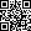 https://ur.abna24.com/x3Jqj