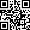 https://ur.abna24.com/x8SnD