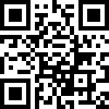 https://ur.abna24.com/xb6FM
