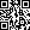 https://ur.abna24.com/xc2rg