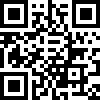 https://ur.abna24.com/xbdDb