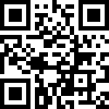 https://ur.abna24.com/x54Zw