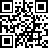 https://ur.abna24.com/xjs4J