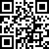 https://ur.abna24.com/x5mRC