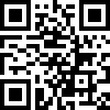 https://ur.abna24.com/x9jJ3