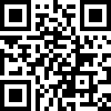 https://ur.abna24.com/x4zb3