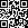 https://ur.abna24.com/x3WXY