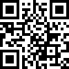 https://ur.abna24.com/x6jqx