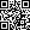 https://ur.abna24.com/x9yr2