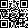 https://ur.abna24.com/x92rq