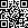 https://ur.abna24.com/xc9xL