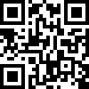 https://ur.abna24.com/x6nny