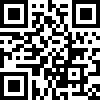 https://ur.abna24.com/xkyyK