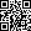 https://ur.abna24.com/x8PsC