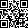 https://ur.abna24.com/x7PzG