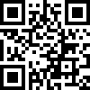 https://ur.abna24.com/x56Yj