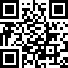 https://ur.abna24.com/x662f