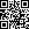 https://ur.abna24.com/xhKcb
