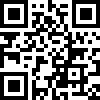 https://ur.abna24.com/x5qpk