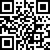 https://ur.abna24.com/x8Zbd
