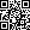 https://ur.abna24.com/x5Gr7