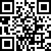https://ur.abna24.com/xhjzW