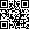 https://ur.abna24.com/xhqSb