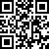 https://ur.abna24.com/xhTpB
