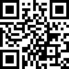 https://ur.abna24.com/x8x3d