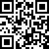 https://ur.abna24.com/xhCBn