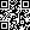 https://ur.abna24.com/x7MLx