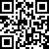 https://ur.abna24.com/x8Xp8