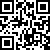 https://ur.abna24.com/xdrn4