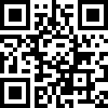 https://ur.abna24.com/x79Vj