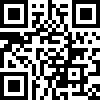 https://ur.abna24.com/x4fBx