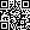 https://ur.abna24.com/x7CZh